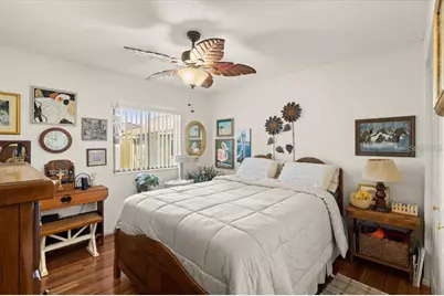 310 NE Palm Coast Parkway #203, Palm Coast, FL 32137 - Photo 17