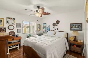 310 NE Palm Coast Pkwy, Palm Coast, FL 32137 - Photo 17