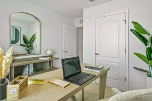 103 Palmetto Rdg Rd, Saint Augustine, FL 32095 - Photo 23