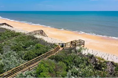 8 Flagship Drive, Palm Coast, FL 32137 - Photo 29