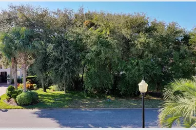 8 Flagship Drive, Palm Coast, FL 32137 - Photo 21