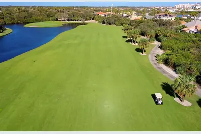 8 Flagship Drive, Palm Coast, FL 32137 - Photo 25