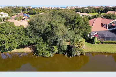 8 Flagship Drive, Palm Coast, FL 32137 - Photo 13