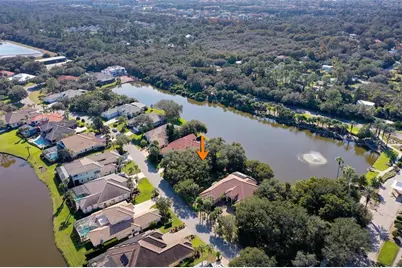 8 Flagship Drive, Palm Coast, FL 32137 - Photo 7