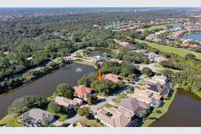 8 Flagship Drive, Palm Coast, FL 32137 - Photo 9