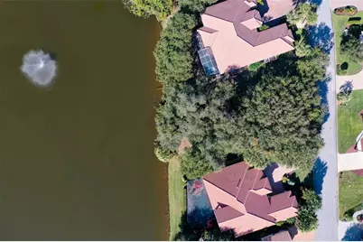 8 Flagship Drive, Palm Coast, FL 32137 - Photo 1