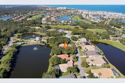 8 Flagship Drive, Palm Coast, FL 32137 - Photo 5