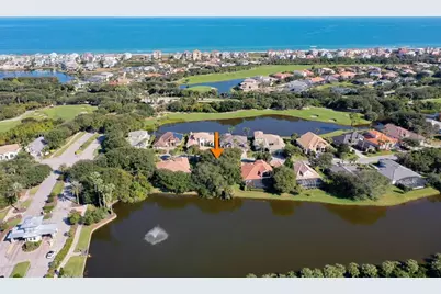 8 Flagship Drive, Palm Coast, FL 32137 - Photo 3