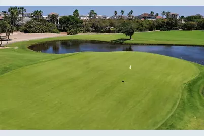 8 Flagship Drive, Palm Coast, FL 32137 - Photo 27