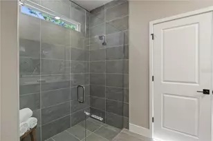 3 Longview Ln, Palm Coast, FL 32137 - Photo 11
