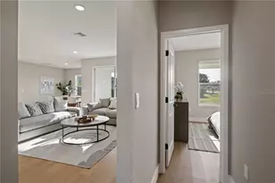 3 Longview Ln, Palm Coast, FL 32137 - Photo 15