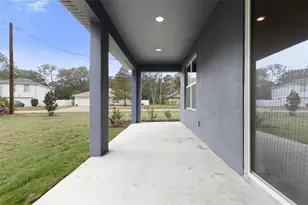 3 Longview Ln, Palm Coast, FL 32137 - Photo 15