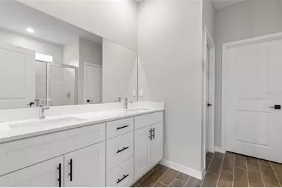 3 Longview Lane, Palm Coast, FL 32137 - Photo 7