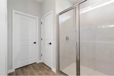 3 Longview Lane, Palm Coast, FL 32137 - Photo 9