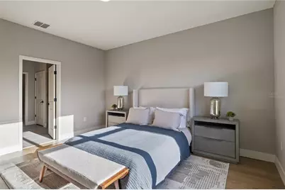 3 Longview Lane, Palm Coast, FL 32137 - Photo 11