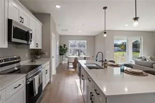 3 Longview Ln, Palm Coast, FL 32137 - Photo 3