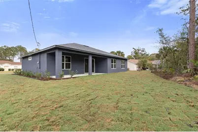 3 Longview Lane, Palm Coast, FL 32137 - Photo 5