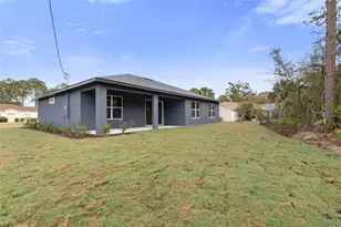 3 Longview Ln, Palm Coast, FL 32137 - Photo 5