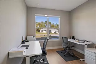 3 Longview Ln, Palm Coast, FL 32137 - Photo 13