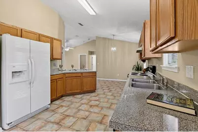 683 W Cathedral Place, Saint Augustine, FL 32084 - Photo 23