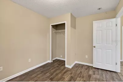 683 W Cathedral Place, Saint Augustine, FL 32084 - Photo 9