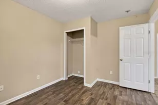 683 W Cathedral Pl, Saint Augustine, FL 32084 - Photo 9