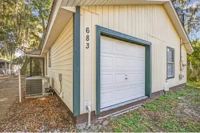 683 W Cathedral Place, Saint Augustine, FL 32084 - Photo 59