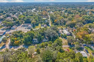 683 W Cathedral Pl, Saint Augustine, FL 32084 - Photo 53