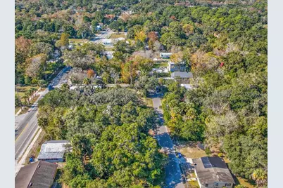 683 W Cathedral Place, Saint Augustine, FL 32084 - Photo 51