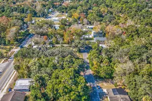 683 W Cathedral Pl, Saint Augustine, FL 32084 - Photo 51