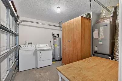 683 W Cathedral Place, Saint Augustine, FL 32084 - Photo 29