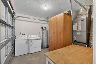 683 W Cathedral Pl, Saint Augustine, FL 32084 - Photo 29