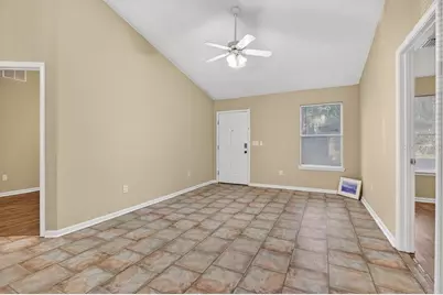 683 W Cathedral Place, Saint Augustine, FL 32084 - Photo 7