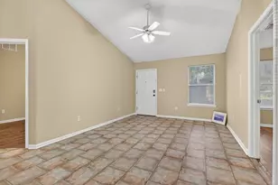 683 W Cathedral Pl, Saint Augustine, FL 32084 - Photo 7