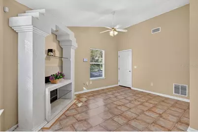 683 W Cathedral Place, Saint Augustine, FL 32084 - Photo 27