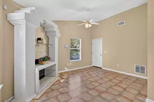 683 W Cathedral Pl, Saint Augustine, FL 32084 - Photo 27