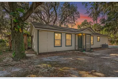 683 W Cathedral Place, Saint Augustine, FL 32084 - Photo 1