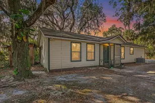 683 W Cathedral Pl, Saint Augustine, FL 32084 - Photo 1