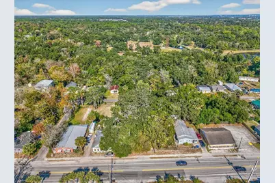 683 W Cathedral Place, Saint Augustine, FL 32084 - Photo 49