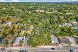 683 W Cathedral Pl, Saint Augustine, FL 32084 - Photo 49