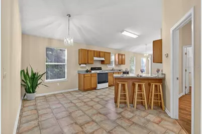 683 W Cathedral Place, Saint Augustine, FL 32084 - Photo 3