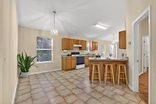 683 W Cathedral Pl, Saint Augustine, FL 32084 - Photo 3