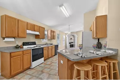 683 W Cathedral Place, Saint Augustine, FL 32084 - Photo 19