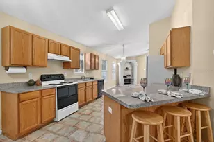 683 W Cathedral Pl, Saint Augustine, FL 32084 - Photo 19