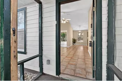 683 W Cathedral Place, Saint Augustine, FL 32084 - Photo 61