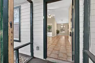 683 W Cathedral Pl, Saint Augustine, FL 32084 - Photo 61