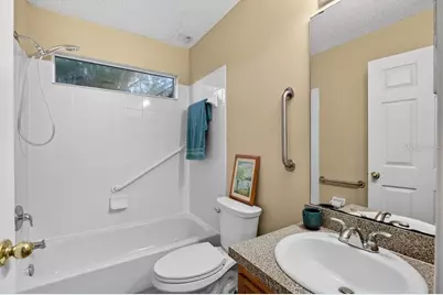 683 W Cathedral Place, Saint Augustine, FL 32084 - Photo 15