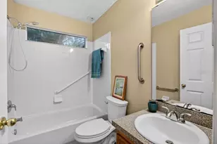 683 W Cathedral Pl, Saint Augustine, FL 32084 - Photo 15