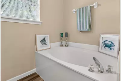 683 W Cathedral Place, Saint Augustine, FL 32084 - Photo 39