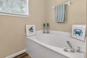 683 W Cathedral Pl, Saint Augustine, FL 32084 - Photo 39